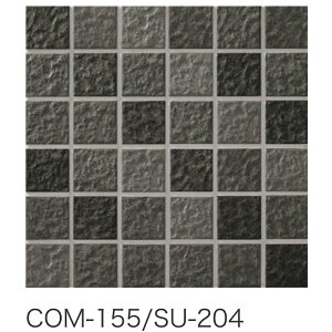 ^C RxCX[^p] 50mmp COM-155/SU-201 COM-155/SU-202 COM-155/SU-203 COM-155/SU-204 COM-155/SU-205 COM-155/SU-206 COM-155/SU-207 COM-155/SU-208 / LIXIL INAX [wґSɎgTL[N[