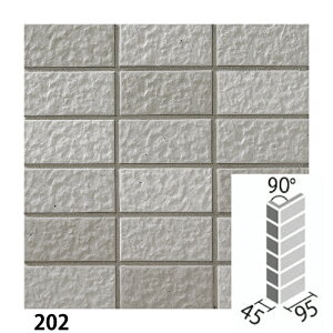^C RxCX[^p] 90°Ȏ COM-255/90-14/SU-201 COM-255/90-14/SU-202 COM-255/90-14/SU-203 COM-255/90-14/SU-204 COM-255/90-14/SU-205 COM-255/90-14/SU-206 COM-255/90-14/SU-207 COM-255/90-14/SU-208 / LIXIL INAX