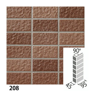 ^C RxCX[^p] 90°Ȏ COM-255/90-14/SU-201 COM-255/90-14/SU-202 COM-255/90-14/SU-203 COM-255/90-14/SU-204 COM-255/90-14/SU-205 COM-255/90-14/SU-206 COM-255/90-14/SU-207 COM-255/90-14/SU-208 / LIXIL INAX
