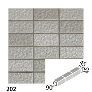 ^C RxCX[^p] 90°Ȏ COM-255/90-15/SU-201 COM-255/90-15/SU-202 COM-255/90-15/SU-203 COM-255/90-15/SU-204 COM-255/90-15/SU-205 COM-255/90-15/SU-206 COM-255/90-15/SU-207 COM-255/90-15/SU-208 / LIXIL INAX
