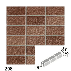 ^C RxCX[^p] 90°Ȏ COM-255/90-15/SU-201 COM-255/90-15/SU-202 COM-255/90-15/SU-203 COM-255/90-15/SU-204 COM-255/90-15/SU-205 COM-255/90-15/SU-206 COM-255/90-15/SU-207 COM-255/90-15/SU-208 / LIXIL INAX