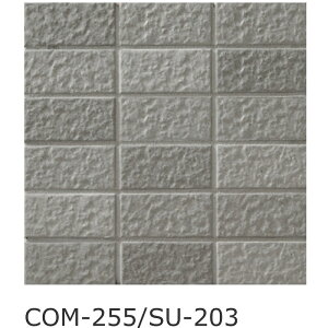 ^C RxCX[^p] 50mm񒚎 COM-255/SU-201 COM-255/SU-202 COM-255/SU-203 COM-255/SU-204 COM-255/SU-205 COM-255/SU-206 COM-255/SU-207 COM-255/SU-208 / LIXIL INAX