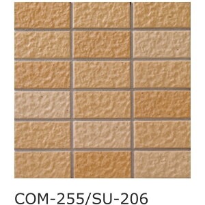 ^C RxCX[^p] 50mm񒚎 COM-255/SU-201 COM-255/SU-202 COM-255/SU-203 COM-255/SU-204 COM-255/SU-205 COM-255/SU-206 COM-255/SU-207 COM-255/SU-208 / LIXIL INAX