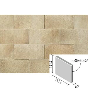 GRJbgvX ̂ 151pЖʏ[dグ ECP-1511T/TNH1(R) ECP-1511T/TNH2(R) ECP-1511T/TNH3(R)  ɂ ͐F ꂢ ݐF ɂт / ^C / LIXIL INAX [wґSɎgTL