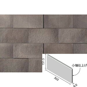 �G�R�J���b�g�v���X ���̂� 303×151�p�Жʏ��[�d�グ(�Z��) ECP-3151T/TNH1(R) ECP-3151T/TNH2(R) ECP-3151T/TNH3(R) ���� �����ɂ� �͐F ���ꂢ�� �ݐF �ɂт��� / �^�C�� / LIXIL INAX [�w���ґS���Ɏ���g����