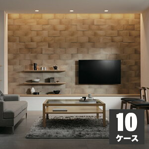 GRJbgvX ̂ 303×151p ECP-315/TNH1 ECP-315/TNH2 ECP-315/TNH3  ɂ ͐F ꂢ ݐF ɂт / ^C(1`10P[X) / LIXIL INAX [wґSɎgTL[N[|