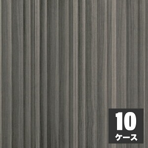 GRJbgvX X[NEbh 606×151p ECP-615/SMW1 ECP-615/SMW2 ECP-615/SMW3 O[ _[NuE _[NO[ / ^C(1`10P[X) / LIXIL INAX [wґSɎgTL[N[|