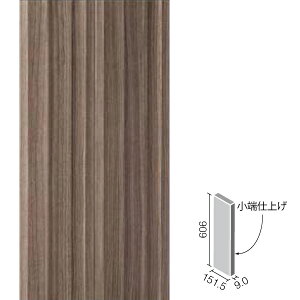 GRJbgvX X[NEbh 606×151pЖʏ[dグ() ECP-6151T/SMW1(R) ECP-6151T/SMW2(R) ECP-6151T/SMW3(R) O[ _[NuE _[NO[ / ^C / LIXIL INAX [wґSɎg