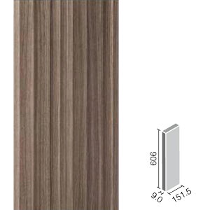 GRJbgvX X[NEbh 606×151p(o/1`11) ECP-615/SMW1 ECP-615/SMW2 ECP-615/SMW3 O[ _[NuE _[NO[ / ^C / LIXIL INAX [wґSɎgTL[N