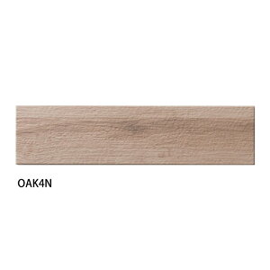 GRJbgvX re[WI[N 606×151pЖʏ[dグ(Z)(o/1`13) ECP-6151T/OAK1N(R)`ECP-6151T/OAK4N(R) AC{[ x[W OCbVuE uE / ^C / LIXIL INAX 