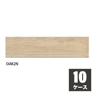 GRJbgvX re[WI[N 606×151p ECP-615/OAK1N ECP-615/OAK2N ECP-615/OAK3N ECP-615/OAK4N AC{[ x[W OCbVuE uE / ^C(1`10P[X) / LIXIL INAX [wґS