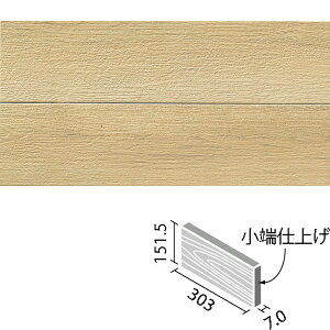GRJbgvX re[WI[N 303×151pЖʏ[dグ(Z)(o/1`25) ECP-3151T/OAK1N(R)`ECP-3151T/OAK4N(R) AC{[ x[W OCbVuE uE / ^C / LIXIL INAX 