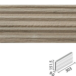 GRJbgvX re[WI[N 303×151p(u)(o/1`19) ECP-315/OAK1AN ECP-315/OAK2AN ECP-315/OAK3AN ECP-315/OAK4AN AC{[ x[W OCbVuE uE / LIXIL INAX