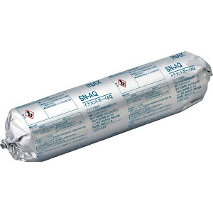 Ǘpڒ Cig{[CAQ SN-AQ-2KG / LIXIL INAX [wґSɎgTL[N[|zzI]