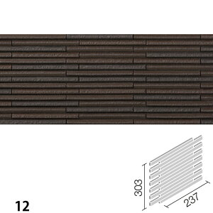 �^�C�� �׊��{�[�_�[ �{�[�_�[�l�b�g����m�����ʁn(�n���ڒn) AL-20BR/HB-1 HAL-20BR/HB-2 HAL-20BR/HB-3 HAL-20BR/HB-4 HAL-20BR/HB-5 HAL-20BR/HB-6 HAL-20BR/HB-7 HAL-20BR/HB-11 HAL-20BR/HB-12 HAL-20BR/HB-13 / LIXIL INAX