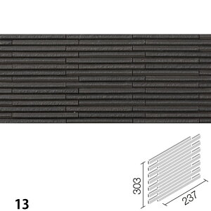 ^C ׊{[_[ {[_[lbgmʁn(nڒn) AL-20BR/HB-1 HAL-20BR/HB-2 HAL-20BR/HB-3 HAL-20BR/HB-4 HAL-20BR/HB-5 HAL-20BR/HB-6 HAL-20BR/HB-7 HAL-20BR/HB-11 HAL-20BR/HB-12 HAL-20BR/HB-13 / LIXIL INAX