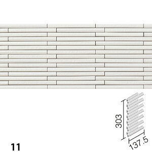 ^C ׊{[_[ oplbgmʁn(nڒn) HAL-CR/HB-1 HAL-CR/HB-2 HAL-CR/HB-3 HAL-CR/HB-4 HAL-CR/HB-5 HAL-CR/HB-6 HAL-CR/HB-7 HAL-CR/HB-11 HAL-CR/HB-12 HAL-CR/HB-13 / LIXIL INAX [wґSɎg