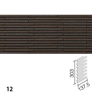 ^C ׊{[_[ oplbgmʁn(nڒn) HAL-CR/HB-1 HAL-CR/HB-2 HAL-CR/HB-3 HAL-CR/HB-4 HAL-CR/HB-5 HAL-CR/HB-6 HAL-CR/HB-7 HAL-CR/HB-11 HAL-CR/HB-12 HAL-CR/HB-13 / LIXIL INAX [wґSɎg
