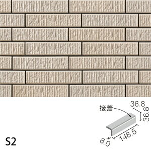 ^C ZBIO A 90°ȁmXNb`ʁn(ڒ) HAL-35B/90-15/GRA-S1`HAL-35B/90-15/GRA-S4 / LIXIL INAX [wґSɎgTL[N[|zzI]