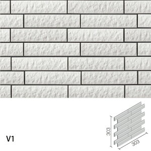 �^�C�� �Z�����B�I�O���� A �{�[�_�[�l�b�g����m�┧�ʁn(�n���ڒn) HAL-35B/GRA-V1 HAL-35B/GRA-V2 HAL-35B/GRA-V3 HAL-35B/GRA-V4 / LIXIL INAX [�w���ґS���Ɏ���g����T���L���[�N�[�|���z�z���I]