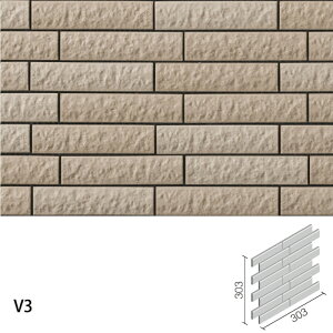�^�C�� �Z�����B�I�O���� A �{�[�_�[�l�b�g����m�┧�ʁn(�n���ڒn) HAL-35B/GRA-V1 HAL-35B/GRA-V2 HAL-35B/GRA-V3 HAL-35B/GRA-V4 / LIXIL INAX [�w���ґS���Ɏ���g����T���L���[�N�[�|���z�z���I]