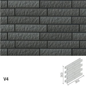 �^�C�� �Z�����B�I�O���� A �{�[�_�[�l�b�g����m�┧�ʁn(�n���ڒn) HAL-35B/GRA-V1 HAL-35B/GRA-V2 HAL-35B/GRA-V3 HAL-35B/GRA-V4 / LIXIL INAX [�w���ґS���Ɏ���g����T���L���[�N�[�|���z�z���I]