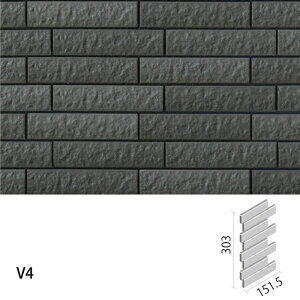 ^C ZBIO A oplbgm┧ʁn(nڒn) HAL-C/GRA-V1 HAL-C/GRA-V2 HAL-C/GRA-V3 HAL-C/GRA-V4 / LIXIL INAX [wґSɎgTL[N[|zzI]