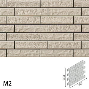 ^C ZBIO A {[_[lbgmʏ~bNXn(nڒn) HAL-35B/GRA-M1 HAL-35B/GRA-M2 HAL-35B/GRA-M3 HAL-35B/GRA-M4 / LIXIL INAX [wґSɎgTL[N[|zzI]