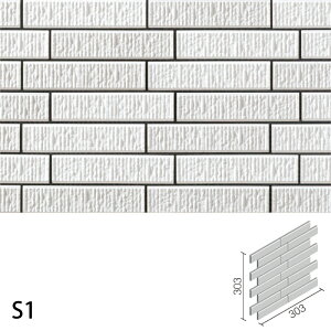 ^C ZBIO A {[_[lbgmXNb`ʁn(nڒn) HAL-35B/GRA-S1 HAL-35B/GRA-S2 HAL-35B/GRA-S3 HAL-35B/GRA-S4 / LIXIL INAX [wґSɎgTL[N[|zzI]