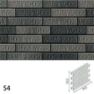 ^C ZBIO A {[_[lbgmXNb`ʁn(nڒn) HAL-35B/GRA-S1 HAL-35B/GRA-S2 HAL-35B/GRA-S3 HAL-35B/GRA-S4 / LIXIL INAX [wґSɎgTL[N[|zzI]