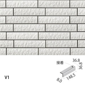 �^�C�� �Z�����B�I�O���� A 90°�����ȁm�┧�ʁn(�ڒ�) HAL-35B/90-15/GRA-V1 HAL-35B/90-15/GRA-V2 HAL-35B/90-15/GRA-V3 HAL-35B/90-15/GRA-V4 / LIXIL INAX [�w���ґS���Ɏ���g����T���L���[�N�[�|���z�z���I]