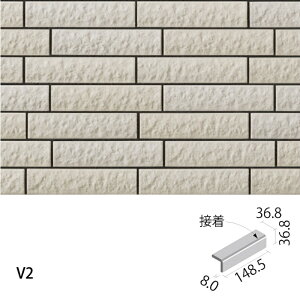 �^�C�� �Z�����B�I�O���� A 90°�����ȁm�┧�ʁn(�ڒ�) HAL-35B/90-15/GRA-V1 HAL-35B/90-15/GRA-V2 HAL-35B/90-15/GRA-V3 HAL-35B/90-15/GRA-V4 / LIXIL INAX [�w���ґS���Ɏ���g����T���L���[�N�[�|���z�z���I]