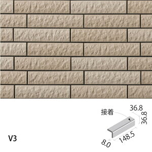 �^�C�� �Z�����B�I�O���� A 90°�����ȁm�┧�ʁn(�ڒ�) HAL-35B/90-15/GRA-V1 HAL-35B/90-15/GRA-V2 HAL-35B/90-15/GRA-V3 HAL-35B/90-15/GRA-V4 / LIXIL INAX [�w���ґS���Ɏ���g����T���L���[�N�[�|���z�z���I]