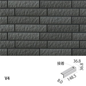 �^�C�� �Z�����B�I�O���� A 90°�����ȁm�┧�ʁn(�ڒ�) HAL-35B/90-15/GRA-V1 HAL-35B/90-15/GRA-V2 HAL-35B/90-15/GRA-V3 HAL-35B/90-15/GRA-V4 / LIXIL INAX [�w���ґS���Ɏ���g����T���L���[�N�[�|���z�z���I]