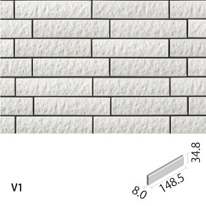 �^�C�� �Z�����B�I�O���� A �����p���m�┧�ʁn HAL-35BB/GRA-V1 HAL-35BB/GRA-V2 HAL-35BB/GRA-V3 HAL-35BB/GRA-V4 / LIXIL INAX [�w���ґS���Ɏ���g����T���L���[�N�[�|���z�z���I]