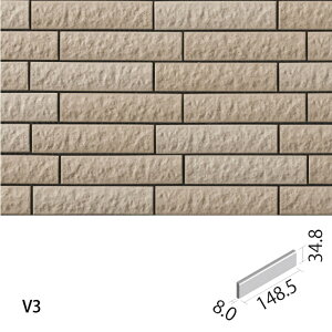 �^�C�� �Z�����B�I�O���� A �����p���m�┧�ʁn HAL-35BB/GRA-V1 HAL-35BB/GRA-V2 HAL-35BB/GRA-V3 HAL-35BB/GRA-V4 / LIXIL INAX [�w���ґS���Ɏ���g����T���L���[�N�[�|���z�z���I]