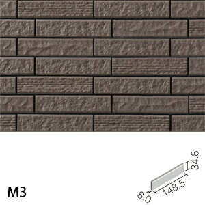 ^C ZBIO A pmʏ~bNXn HAL-35BB/GRA-M1 HAL-35BB/GRA-M2 HAL-35BB/GRA-M3 HAL-35BB/GRA-M4 / LIXIL INAX [wґSɎgTL[N[|zzI]