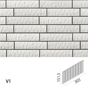 �^�C�� �Z�����B�I�O���� A �c���l�b�g����m�┧�ʁn HAL-35BT/GRA-V1 HAL-35BT/GRA-V2 HAL-35BT/GRA-V3 HAL-35BT/GRA-V4 / LIXIL INAX [�w���ґS���Ɏ���g����T���L���[�N�[�|���z�z���I]