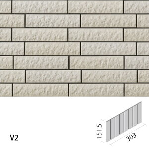 ^C ZBIO A clbgm┧ʁn HAL-35BT/GRA-V1 HAL-35BT/GRA-V2 HAL-35BT/GRA-V3 HAL-35BT/GRA-V4 / LIXIL INAX [wґSɎgTL[N[|zzI]