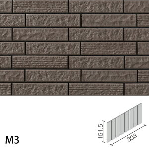 ^C ZBIO A clbgmʏ~bNXn HAL-35BT/GRA-M1 HAL-35BT/GRA-M2 HAL-35BT/GRA-M3 HAL-35BT/GRA-M4 / LIXIL INAX [wґSɎgTL[N[|zzI]