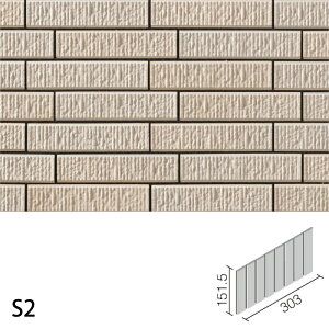 ^C ZBIO A clbgmXNb`ʁn HAL-35BT/GRA-S1 HAL-35BT/GRA-S2 HAL-35BT/GRA-S3 HAL-35BT/GRA-S4 / LIXIL INAX [wґSɎgTL[N[|zzI]