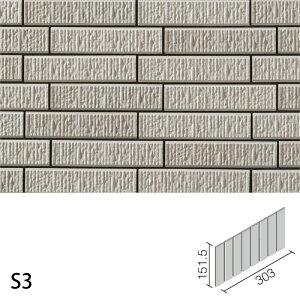 ^C ZBIO A clbgmXNb`ʁn HAL-35BT/GRA-S1 HAL-35BT/GRA-S2 HAL-35BT/GRA-S3 HAL-35BT/GRA-S4 / LIXIL INAX [wґSɎgTL[N[|zzI]