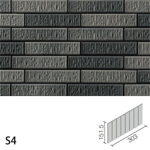 ^C ZBIO A clbgmXNb`ʁn HAL-35BT/GRA-S1 HAL-35BT/GRA-S2 HAL-35BT/GRA-S3 HAL-35BT/GRA-S4 / LIXIL INAX [wґSɎgTL[N[|zzI]