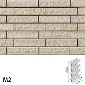 ^C ZBIO A oplbgmʏ~bNXn(nڒn) HAL-C/GRA-M1 HAL-C/GRA-M2 HAL-C/GRA-M3 HAL-C/GRA-M4 / LIXIL INAX [wґSɎgTL[N[|zzI]