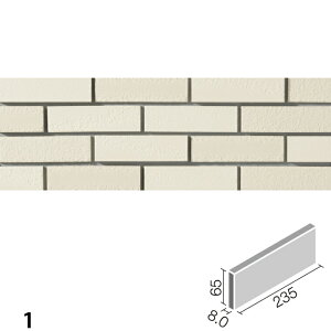^C Î 񒚊|^Cv(8mm) HAL-2D8/KJK-1 HAL-2D8/KJK-2 HAL-2D8/KJK-3 / LIXIL INAX [wґSɎgTL[N[|zzI]