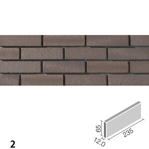^C Î 񒚊|^Cv(12mm) HAL-2D12/KJK-1 HAL-2D12/KJK-2 HAL-2D12/KJK-3 / LIXIL INAX [wґSɎgTL[N[|zzI]