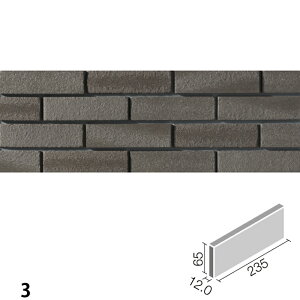 ^C Î 񒚊|^Cv(12mm) HAL-2D12/KJK-1 HAL-2D12/KJK-2 HAL-2D12/KJK-3 / LIXIL INAX [wґSɎgTL[N[|zzI]