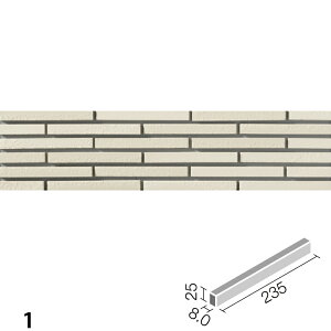 ^C Î 25{[_[(8mm) HAL-25BD8/KJK-1 HAL-25BD8/KJK-2 HAL-25BD8/KJK-3 / LIXIL INAX [wґSɎgTL[N[|zzI]