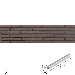 ^C Î 25{[_[(8mm) HAL-25BD8/KJK-1 HAL-25BD8/KJK-2 HAL-25BD8/KJK-3 / LIXIL INAX [wґSɎgTL[N[|zzI]