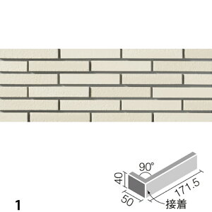 ^C Î 90°(12mm)(ڒ) HAL-40BD12/90-14/KJK-1 HAL-40BD12/90-14/KJK-2 HAL-40BD12/90-14/KJK-3 / LIXIL INAX [wґSɎgTL[N[|zzI]